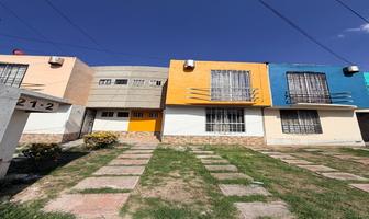 Foto de inmueble en  , Col. La Alborada C.P. 54803, Cuautitlán
