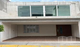 Foto de inmueble en  , Col. La Alborada C.P. 54803, Cuautitlán