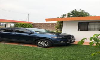 Foto de inmueble en LA ALBORADA, Col. Santa Bárbara C.P. 62840, Atlatlahucan