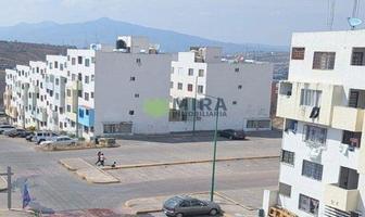 Foto de inmueble en , Col. La Aldea C.P. 58300, Morelia