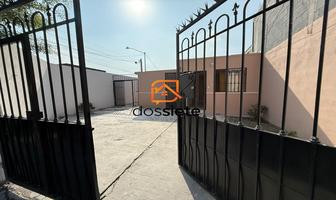 Foto de inmueble en  , Col. La Alianza P-128 C.P. 64103, Monterrey