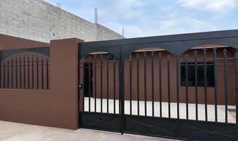 Foto de inmueble en  , Col. La Alianza P-128 C.P. 64103, Monterrey