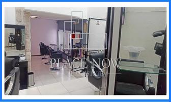 Foto de inmueble en  , Col. La Alteña III C.P. 53127, Naucalpan de Juárez