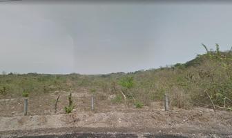 Foto de inmueble en  , Col. La Antigua Veracruz C.P. 91687, La Antigua