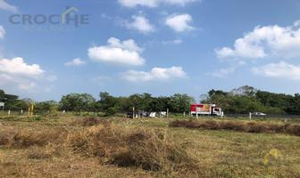 Foto de inmueble en  , Col. La Antigua Veracruz C.P. 91687, La Antigua