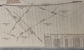 Foto de inmueble en  , Col. La Antigua Veracruz C.P. 91687, La Antigua