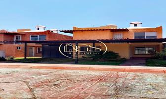 Foto de inmueble en  , Col. La Arbolada Celaya C.P. 38017, Celaya