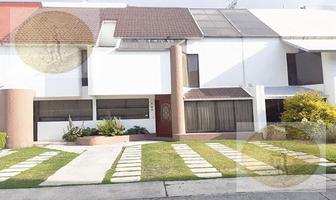 Foto de inmueble en  , Col. La Asunción C.P. 52172, Metepec