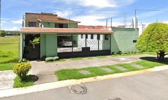 Foto de inmueble en  , Col. La Asunción C.P. 52172, Metepec