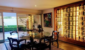 Foto de inmueble en  , Col. La Asunción C.P. 52172, Metepec