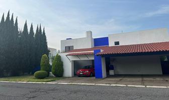 Foto de inmueble en  , Col. La Asunción C.P. 52172, Metepec