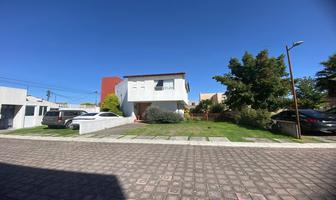 Foto de inmueble en  , Col. La Asunción C.P. 52172, Metepec