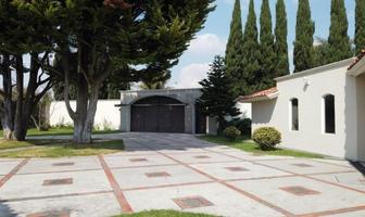 Foto de inmueble en Alsacia, La Asuncion, 52172 San Salvador Tizatlalli, Méx., Col. La Asunción C.P. 52172, Metepec