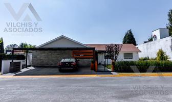 Foto de inmueble en  , Col. La Asunción C.P. 52172, Metepec
