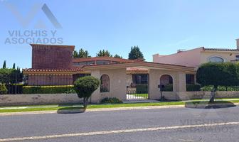 Foto de inmueble en  , Col. La Asunción C.P. 52172, Metepec