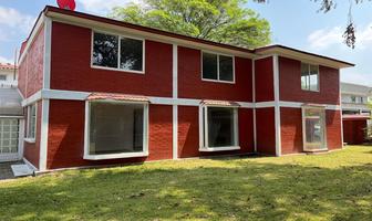 Foto de inmueble en  , Col. La Asunción C.P. 52172, Metepec