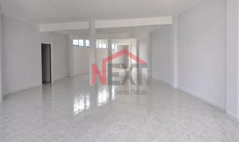 Foto de inmueble en La Aurora #0, Col. La Aurora C.P. 25298, Saltillo
