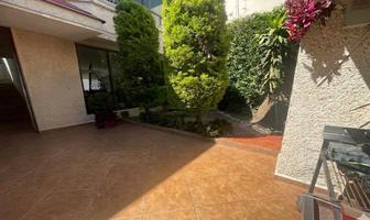 Foto de inmueble en La Aurora #0, Col. Los Pastores C.P. 53340, Naucalpan de Juárez