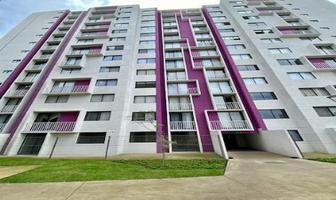 Foto de inmueble en  , Col. La Aurora C.P. 44790, Guadalajara