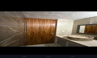 Foto de inmueble en  , Col. La Aurora C.P. 48338, Puerto Vallarta