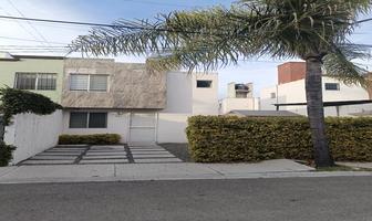 Foto de inmueble en  , Col. La Aurora C.P. 76137, Querétaro