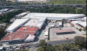 Foto de inmueble en  , Col. La Azteca C.P. 54010, Tlalnepantla de Baz