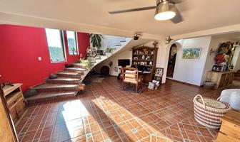 Foto de inmueble en La Barbona, Col. Mellado C.P. 36010, Guanajuato