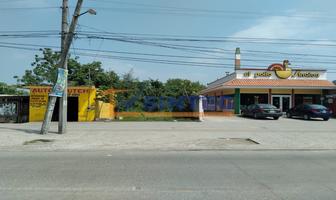 Foto de inmueble en  , Col. La Barita C.P. 93368, Poza Rica de Hidalgo