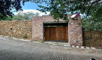 Foto de inmueble en  , Col. La Boca C.P. 67317, Santiago