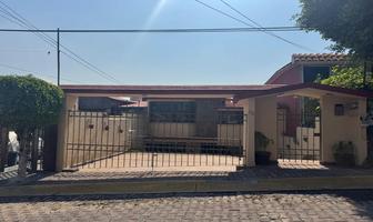 Foto de inmueble en La Bola, Col. El Dorado C.P. 54020, Tlalnepantla de Baz