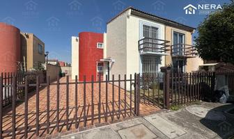 Foto de inmueble en  , Col. La Bomba C.P. 52004, Lerma