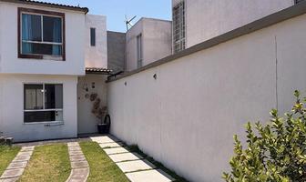 Foto de inmueble en  , Col. La Bomba C.P. 52004, Lerma