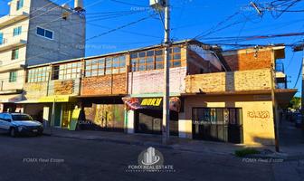 Foto de inmueble en  , Col. La Brisa C.P. 37240, León