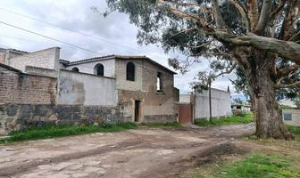 Foto de inmueble en , Col. La Cabecera C.P. 50904, Almoloya de Juárez