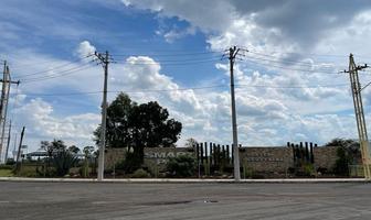 Foto de inmueble en  , Col. La Calera C.P. 36810, Irapuato