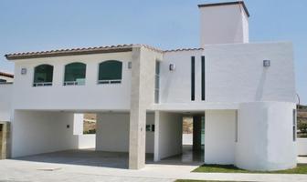 Foto de inmueble en  , Col. La Calera C.P. 72520, Puebla