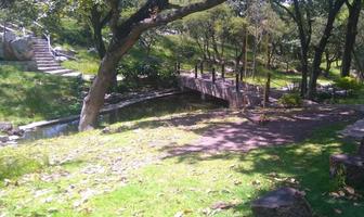 Foto de inmueble en  , Col. La Calera C.P. 72520, Puebla