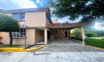 Foto de inmueble en  , Col. La Calera C.P. 72520, Puebla