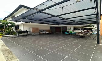 Foto de inmueble en  , Col. La Calera C.P. 72520, Puebla