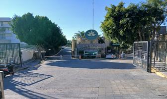Foto de inmueble en  , Col. La Calera C.P. 72520, Puebla