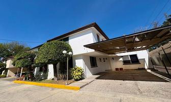 Foto de inmueble en  , Col. La Calera C.P. 72520, Puebla
