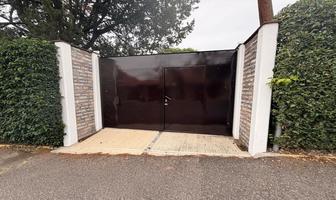 Foto de inmueble en , Col. La Calera C.P. 72520, Puebla