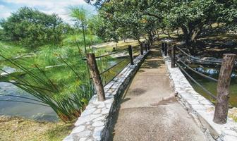 Foto de inmueble en , Col. La Calera C.P. 72520, Puebla