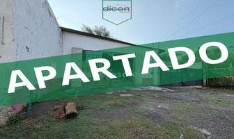 Foto de inmueble en  , Col. La Calera C.P. 72520, Puebla