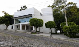 Foto de inmueble en , Col. La Calera C.P. 72520, Puebla