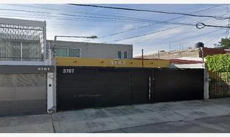 Foto de inmueble en  , Col. La Calma C.P. 45070, Zapopan