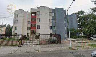 Foto de inmueble en  , Col. La Calma C.P. 45070, Zapopan