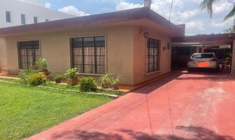 Foto de inmueble en , Col. La Calma C.P. 45070, Zapopan