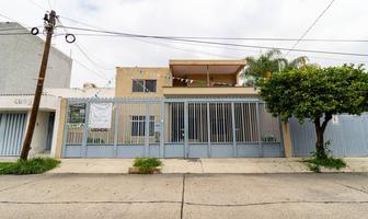 Foto de inmueble en  , Col. La Calma C.P. 45070, Zapopan