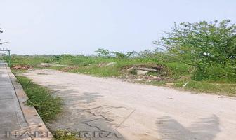 Foto de inmueble en LA CALZADA, Col. La Calzada C.P. 92773, Tuxpan
